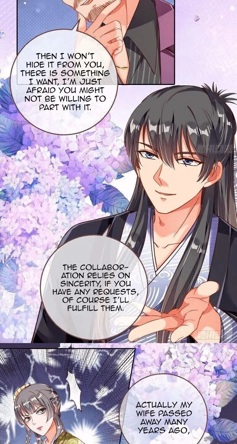 Read Cheating Men Must Die chapter 215 image 8 on Lezhin