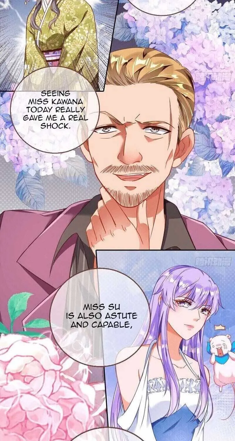 Read Cheating Men Must Die chapter 215 image 9 on Lezhin
