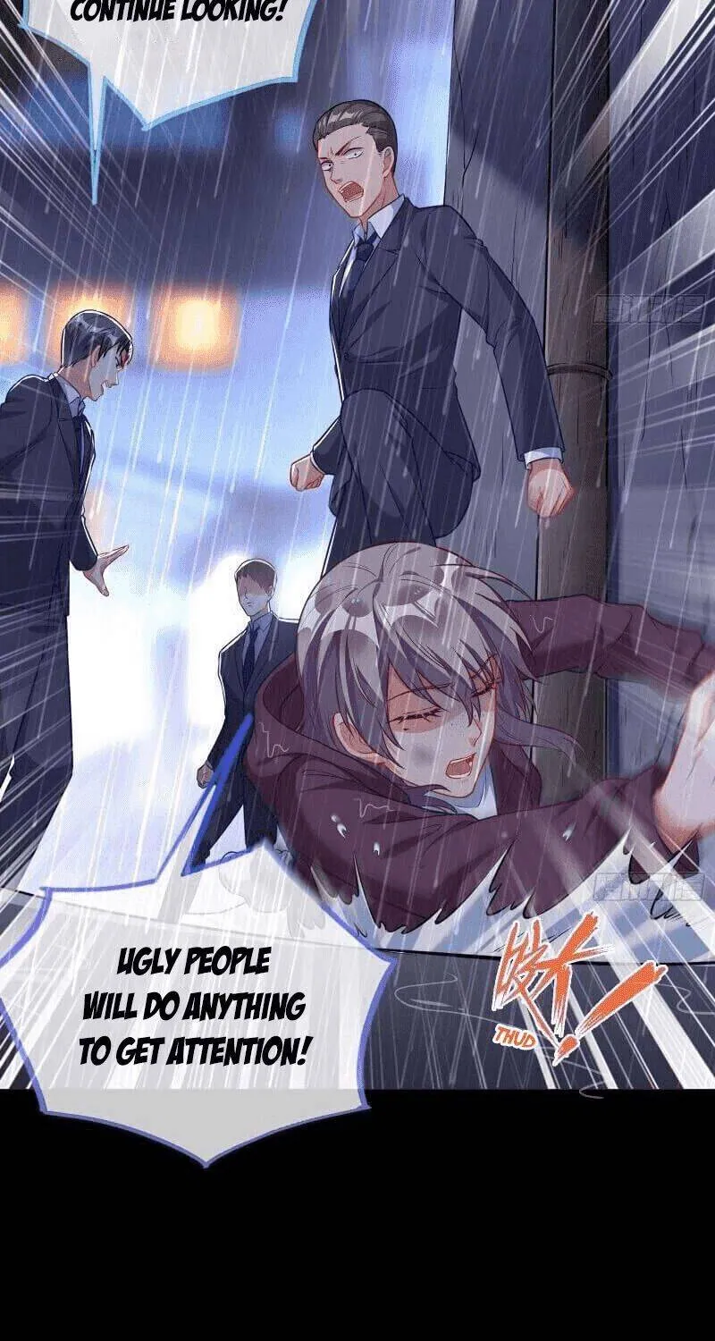 Read Cheating Men Must Die chapter 216 image 10 on Lezhin