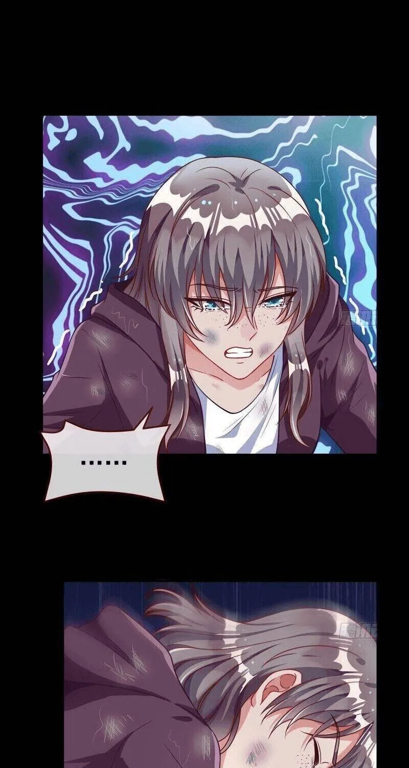 Read Cheating Men Must Die chapter 216 image 12 on Lezhin