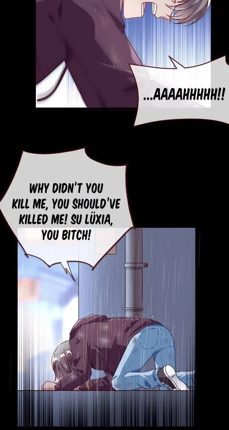 Read Cheating Men Must Die chapter 216 image 13 on Lezhin