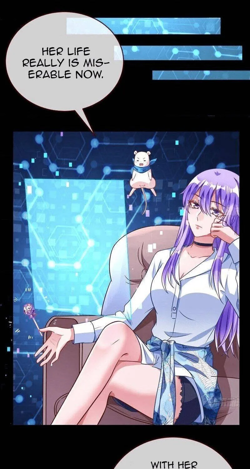 Read Cheating Men Must Die chapter 216 image 14 on Lezhin