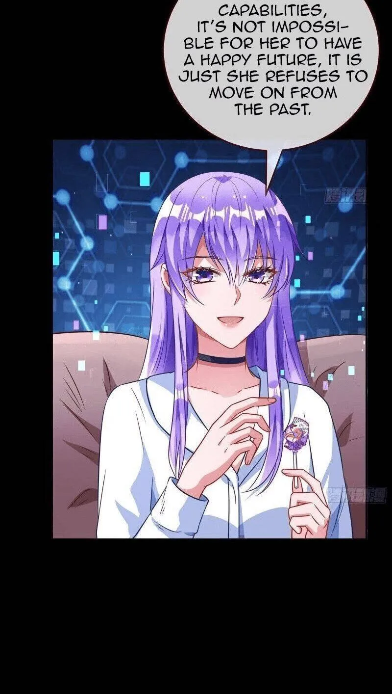 Read Cheating Men Must Die chapter 216 image 15 on Lezhin