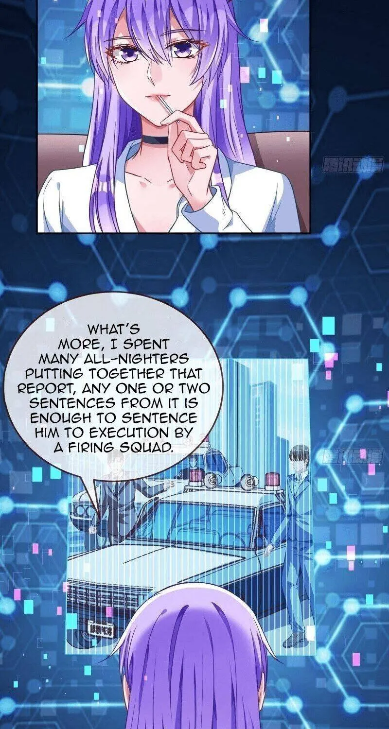 Read Cheating Men Must Die chapter 216 image 17 on Lezhin