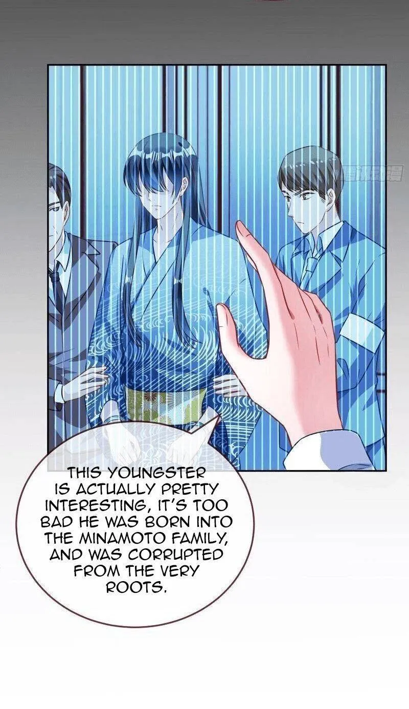 Read Cheating Men Must Die chapter 216 image 19 on Lezhin