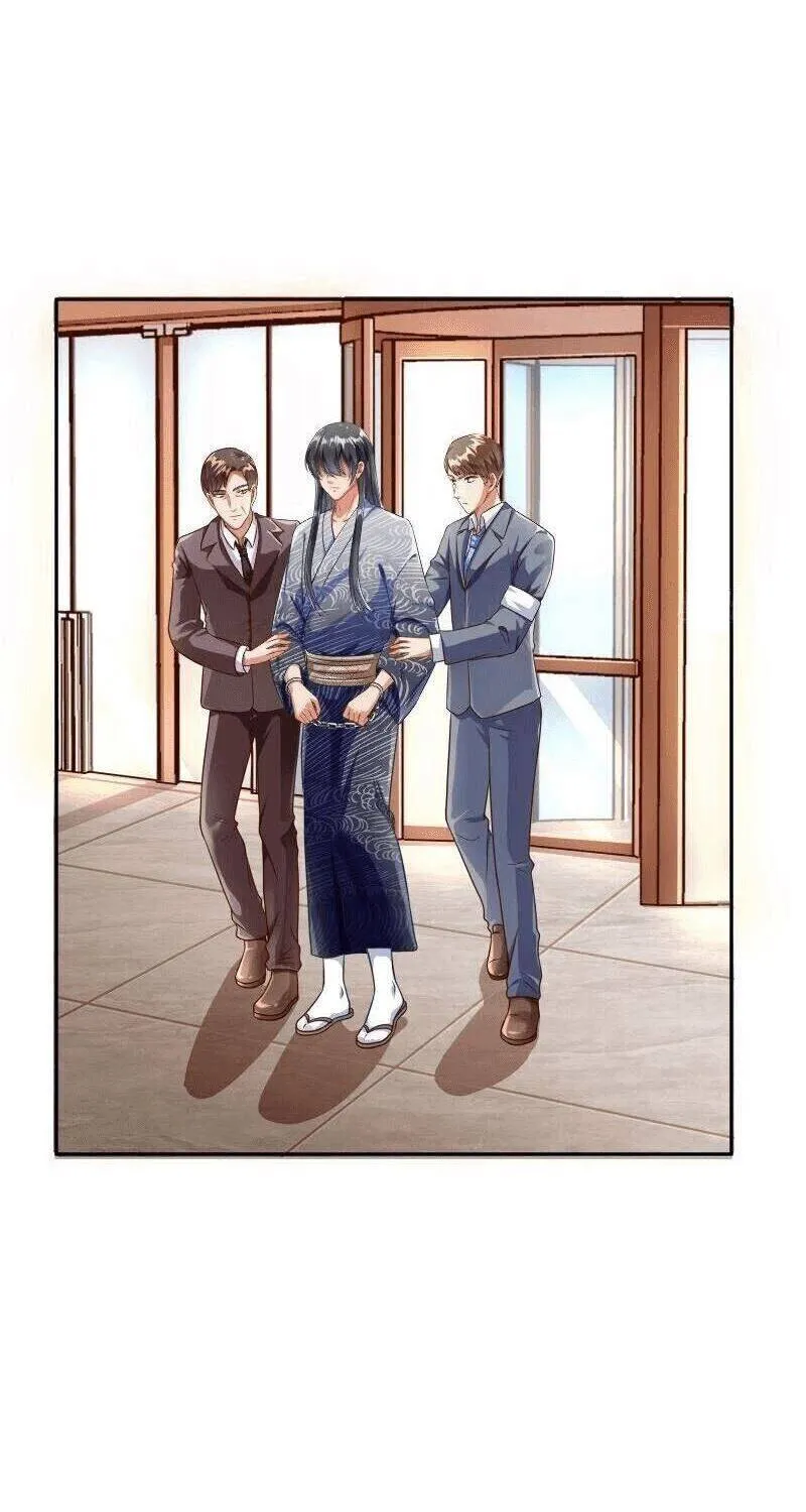 Read Cheating Men Must Die chapter 216 image 20 on Lezhin