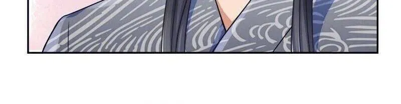 Read Cheating Men Must Die chapter 216 image 24 on Lezhin
