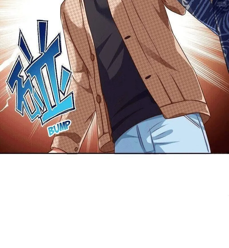 Read Cheating Men Must Die chapter 216 image 28 on Lezhin