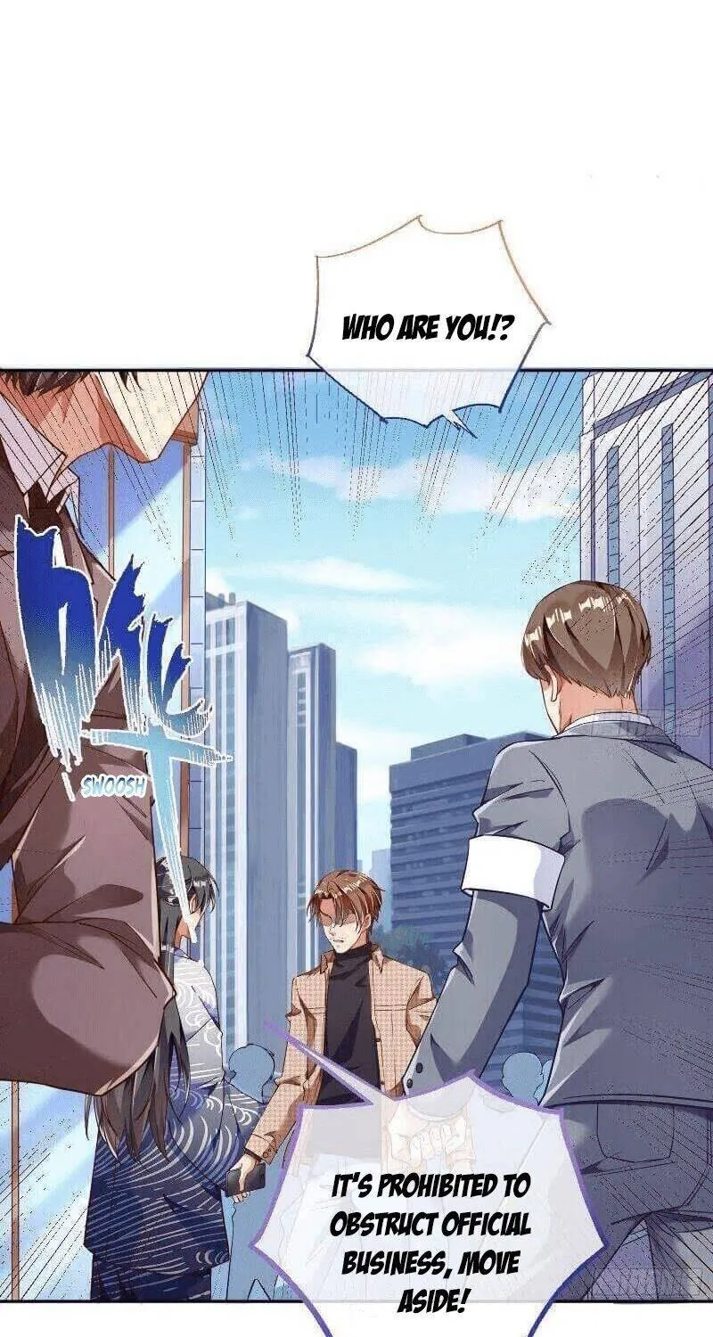 Read Cheating Men Must Die chapter 216 image 29 on Lezhin