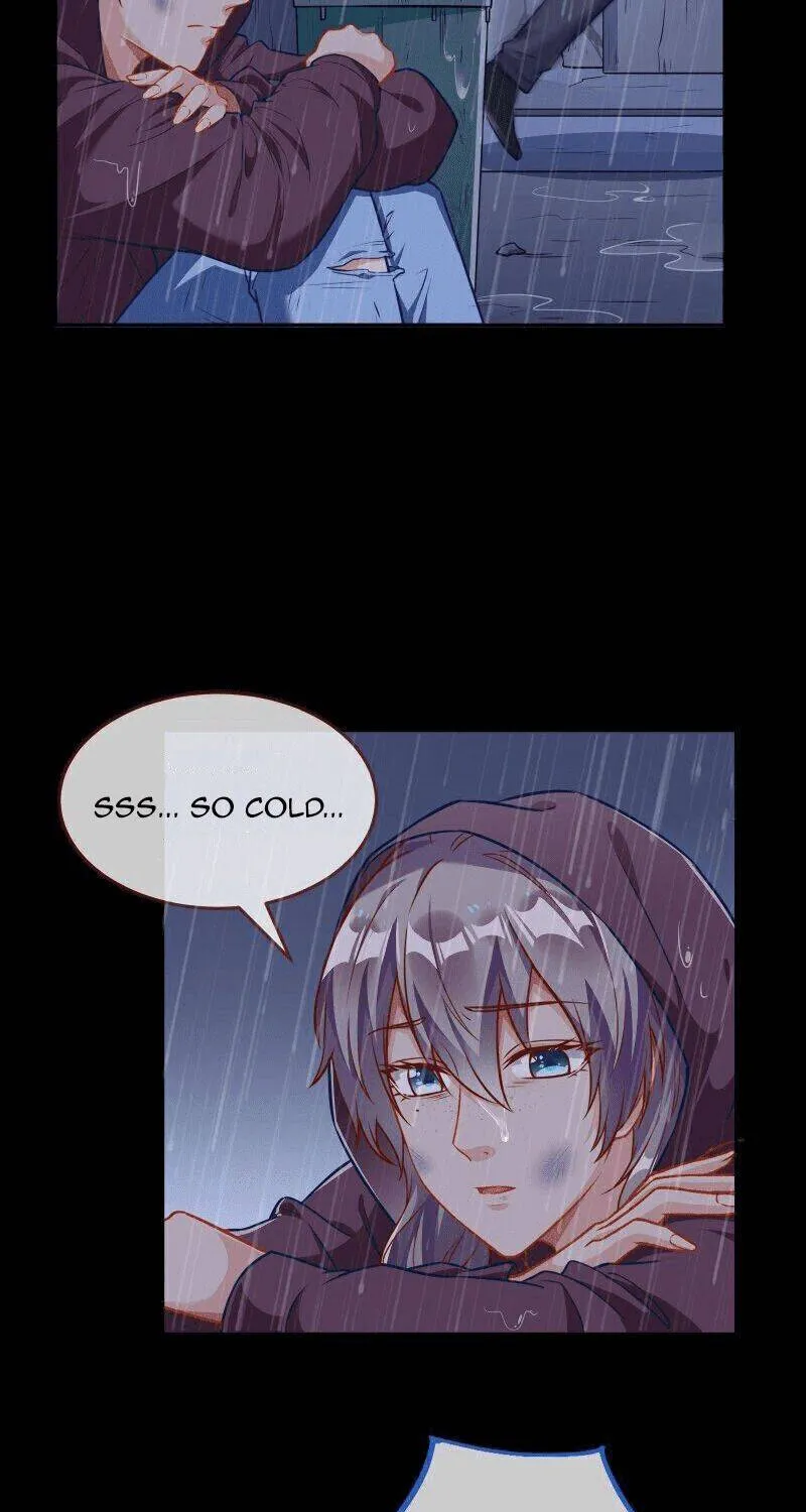 Read Cheating Men Must Die chapter 216 image 3 on Lezhin