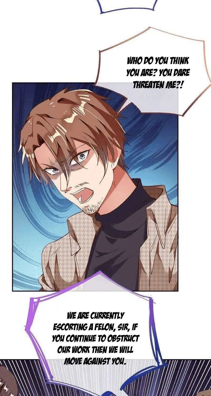 Read Cheating Men Must Die chapter 216 image 30 on Lezhin