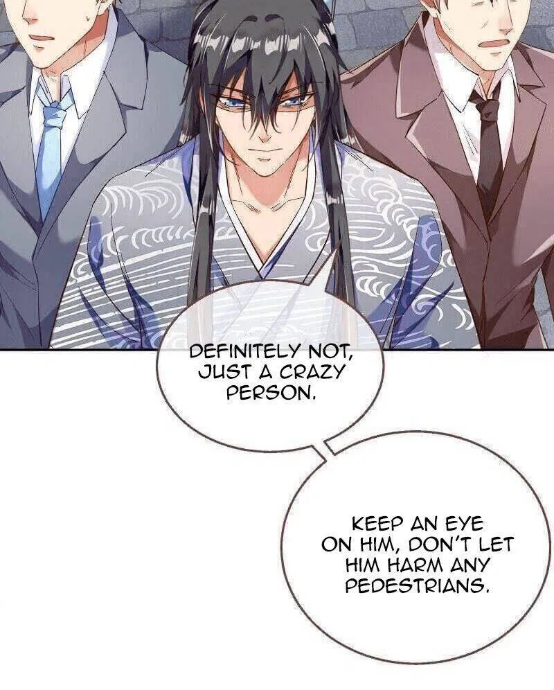 Read Cheating Men Must Die chapter 216 image 35 on Lezhin