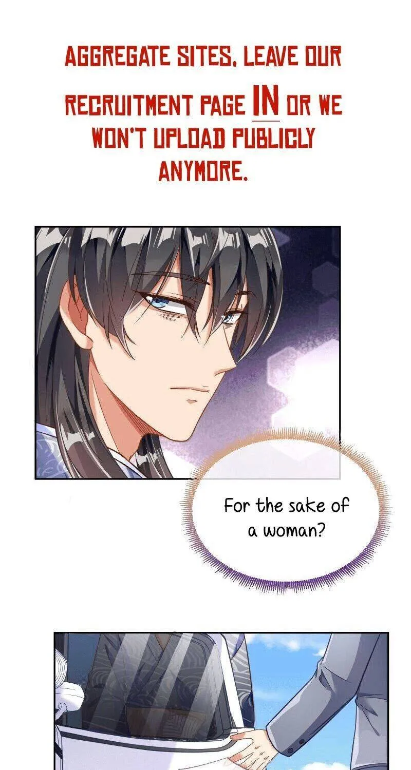 Read Cheating Men Must Die chapter 216 image 36 on Lezhin