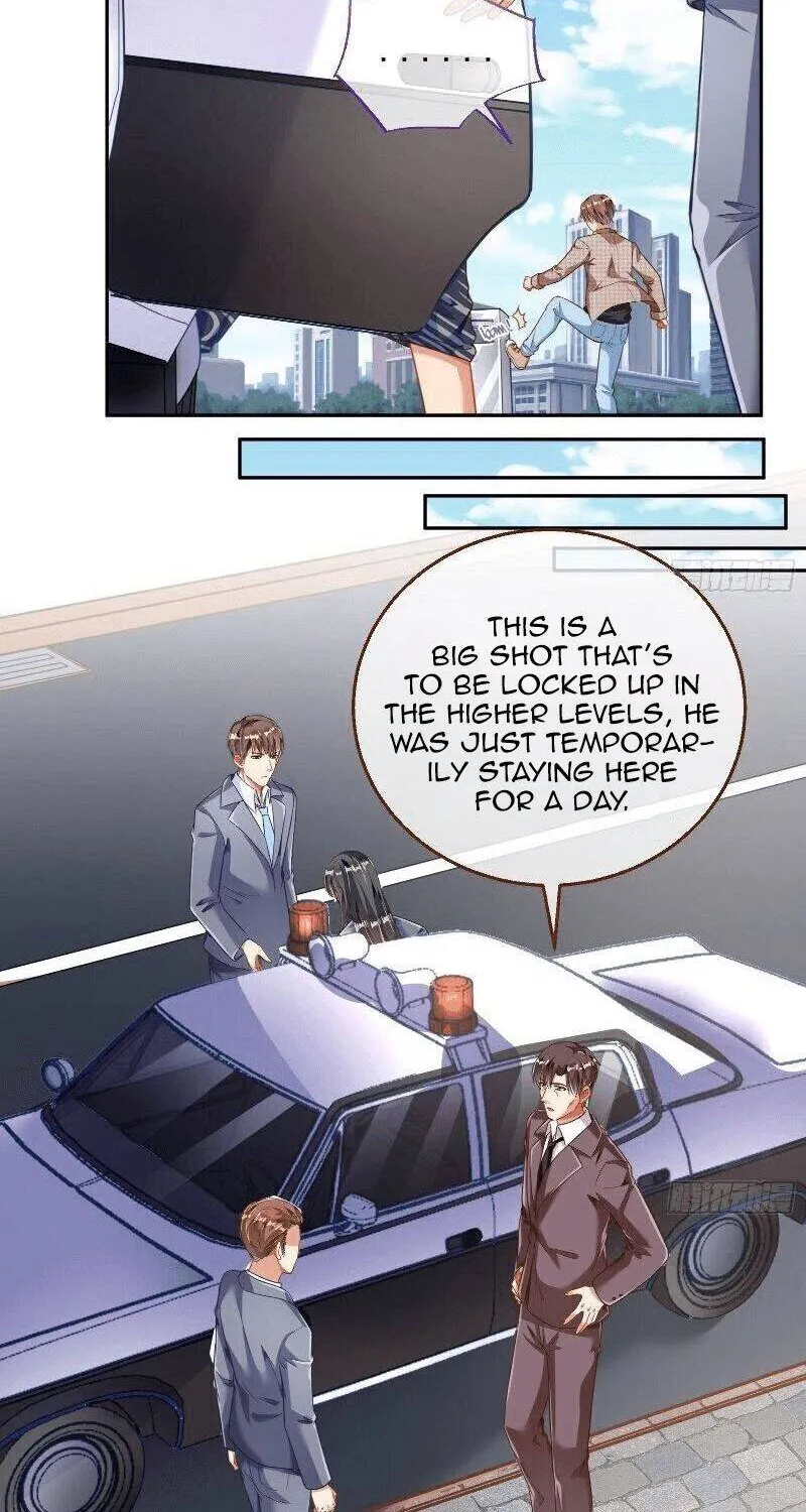 Read Cheating Men Must Die chapter 216 image 37 on Lezhin