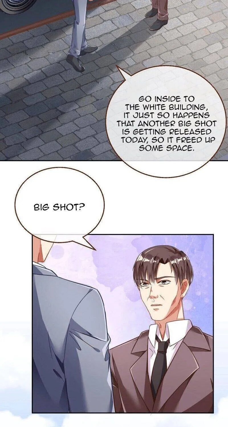 Read Cheating Men Must Die chapter 216 image 38 on Lezhin