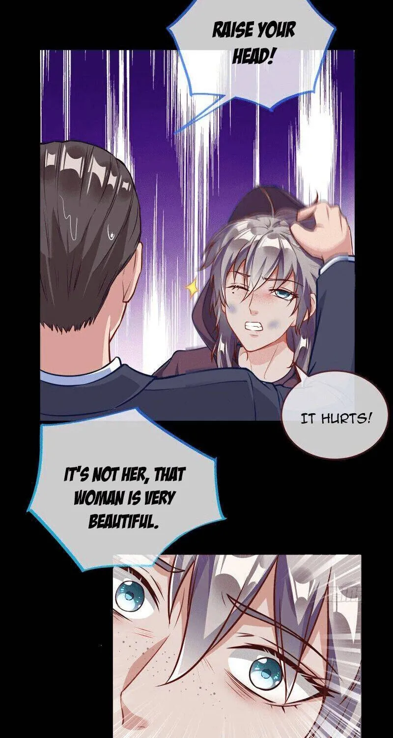 Read Cheating Men Must Die chapter 216 image 4 on Lezhin