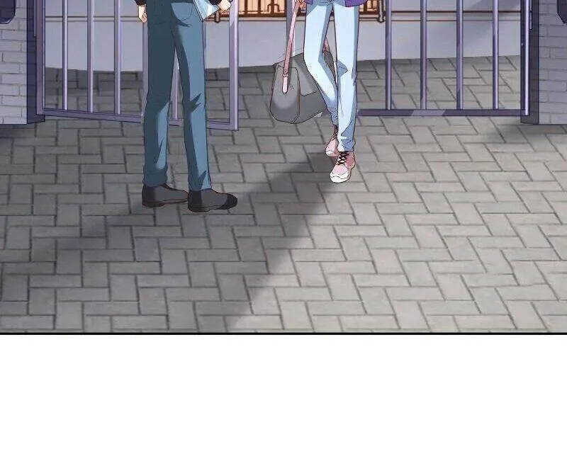 Read Cheating Men Must Die chapter 216 image 40 on Lezhin