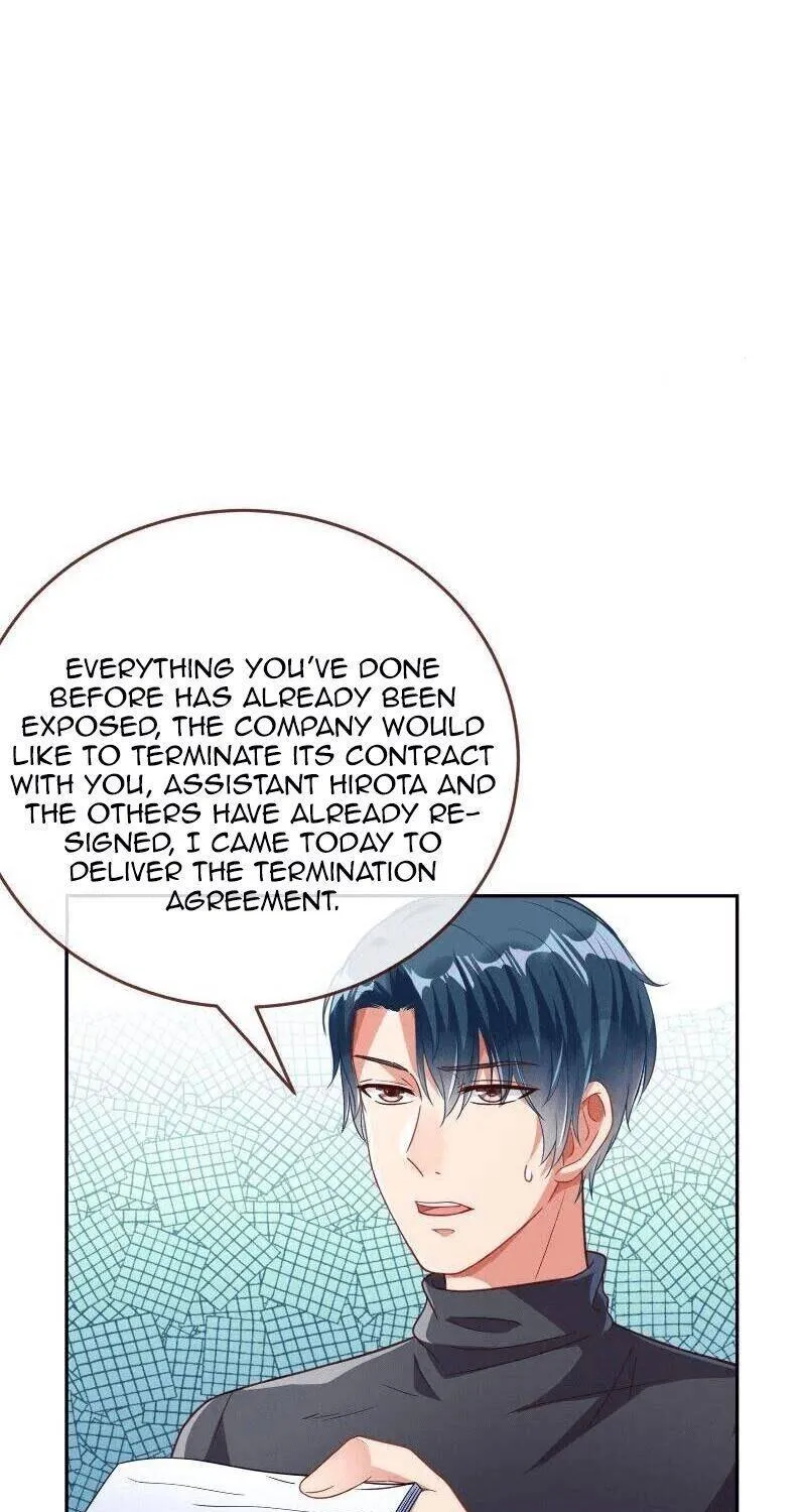Read Cheating Men Must Die chapter 216 image 41 on Lezhin