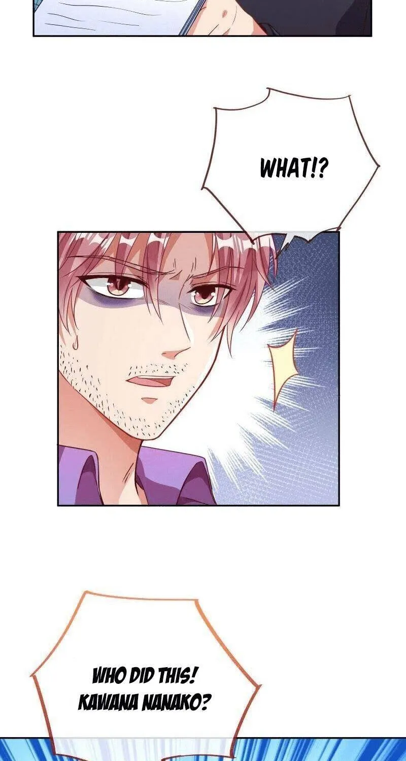 Read Cheating Men Must Die chapter 216 image 42 on Lezhin