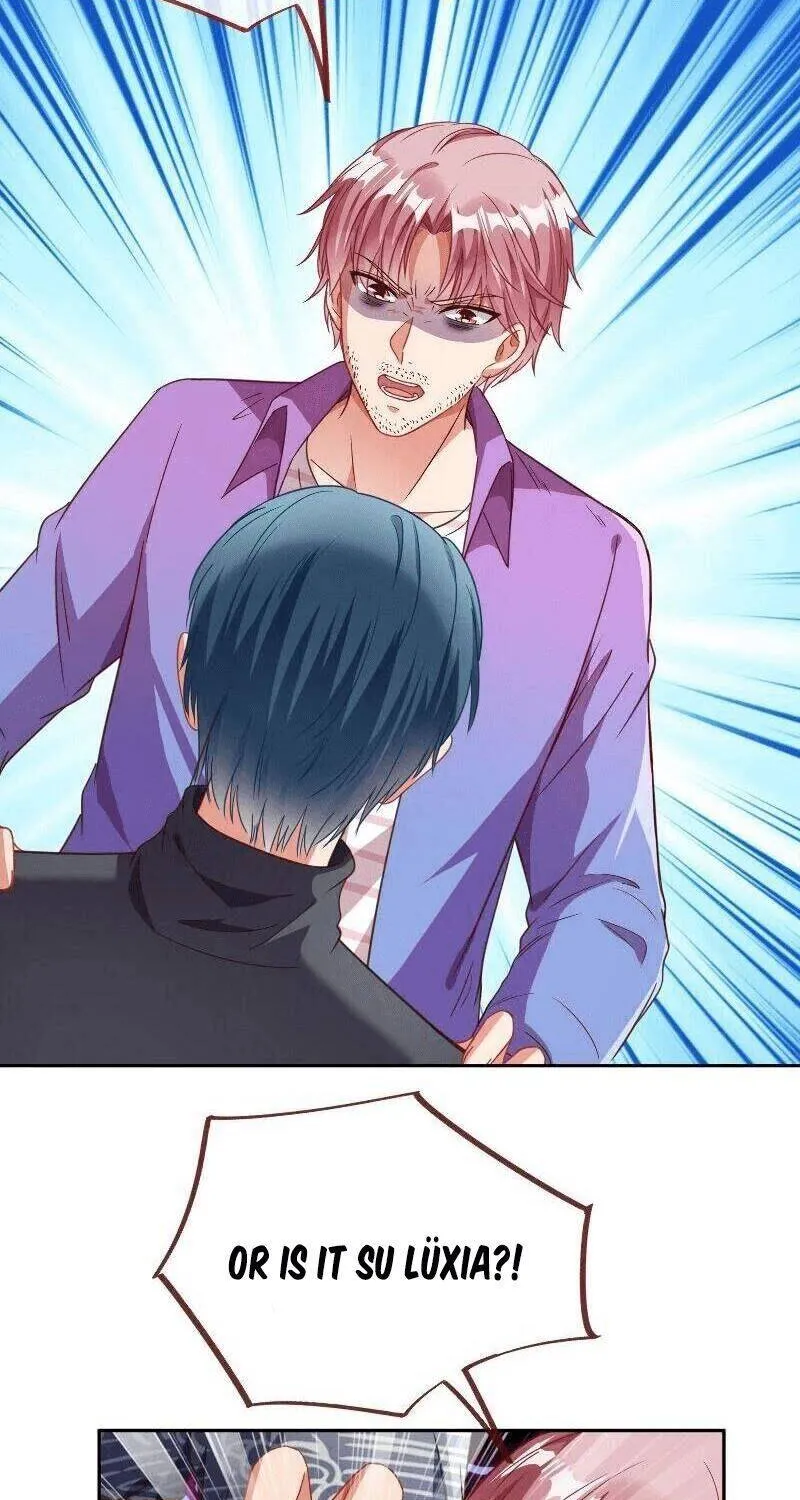 Read Cheating Men Must Die chapter 216 image 43 on Lezhin
