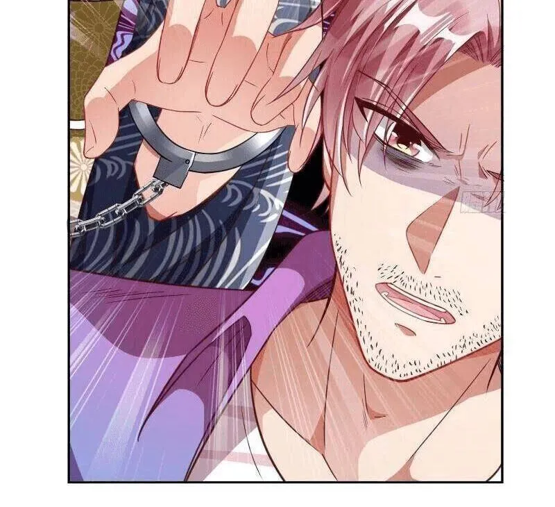 Read Cheating Men Must Die chapter 216 image 44 on Lezhin