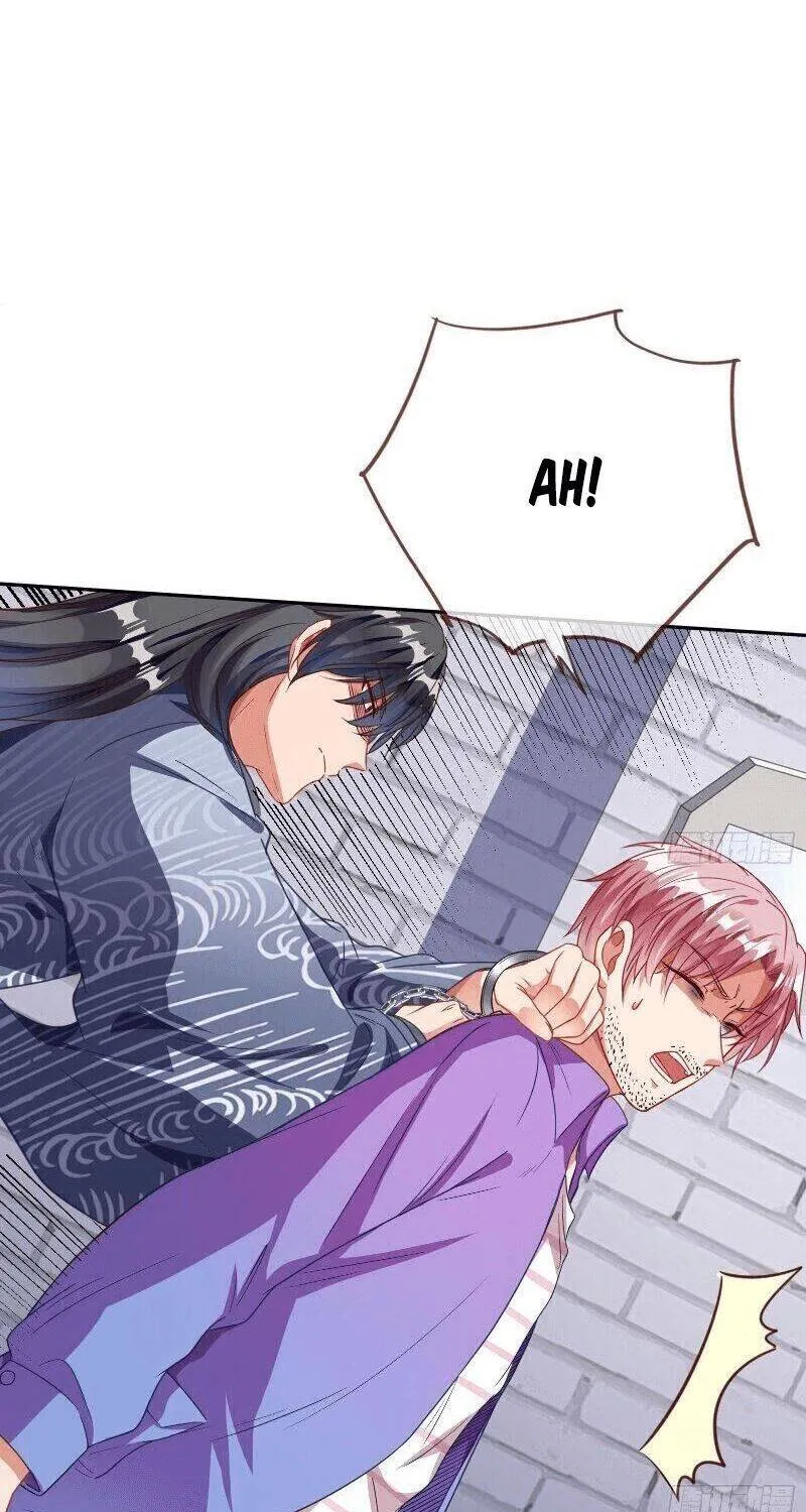 Read Cheating Men Must Die chapter 216 image 45 on Lezhin