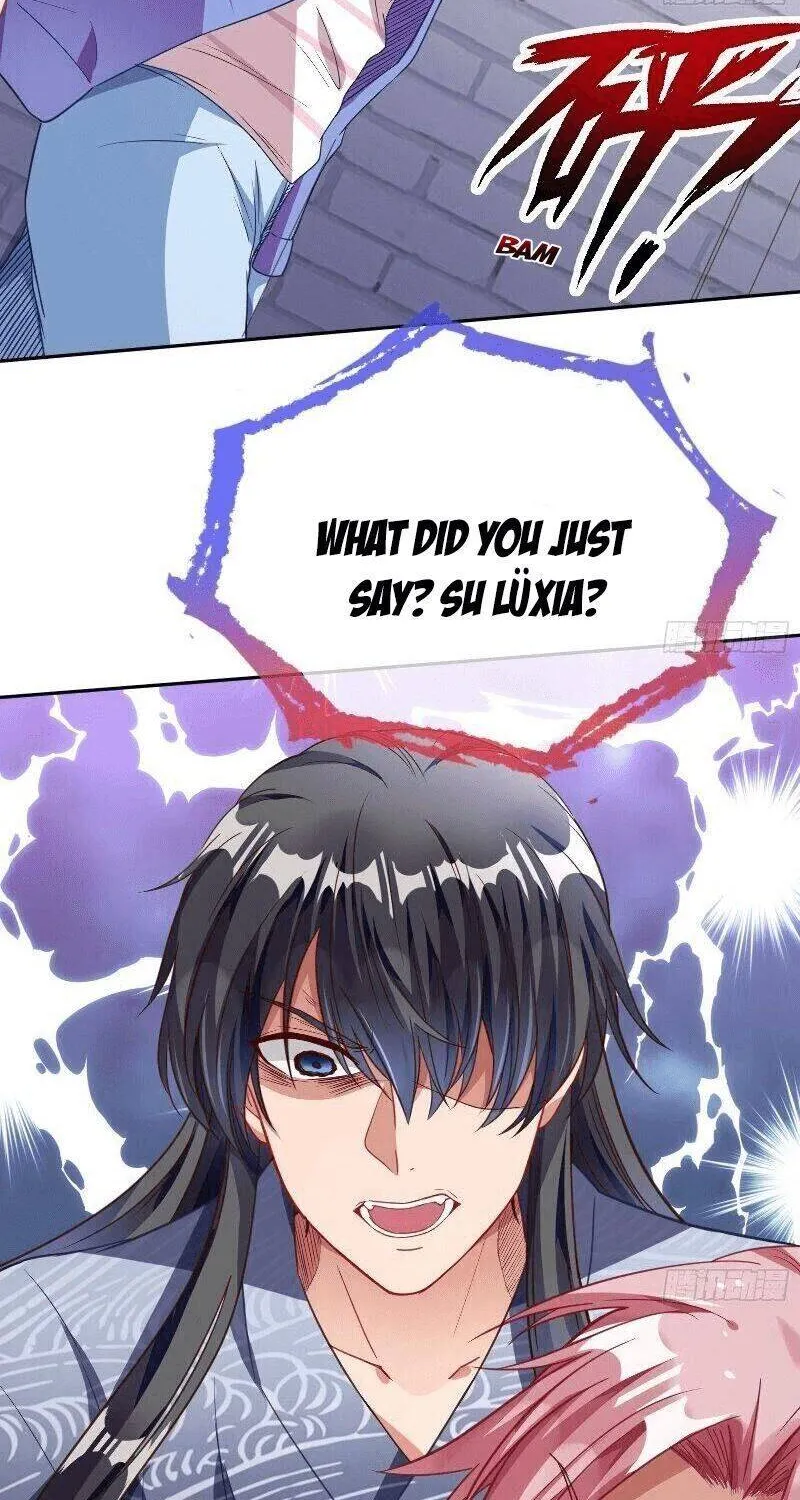 Read Cheating Men Must Die chapter 216 image 46 on Lezhin