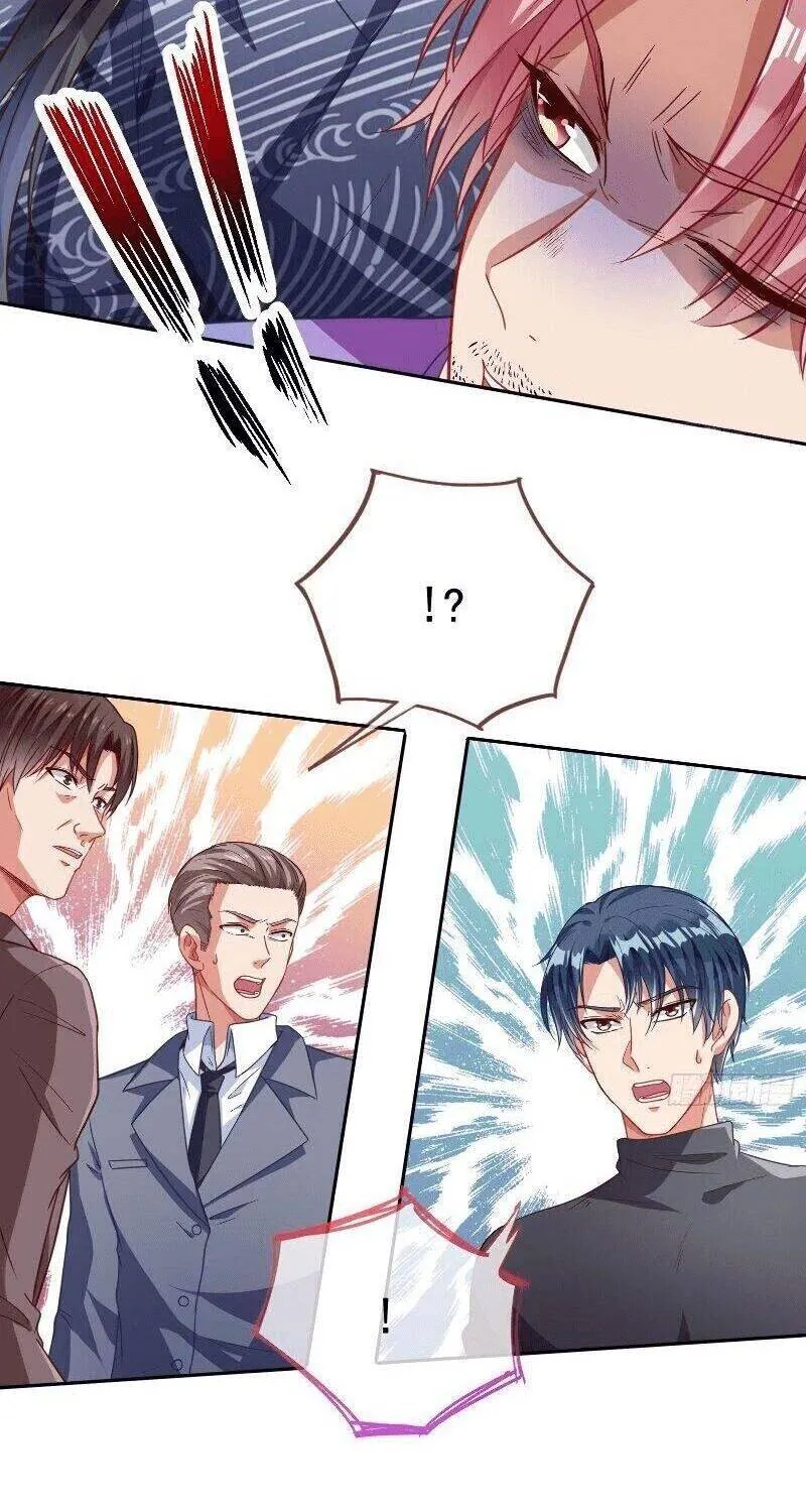 Read Cheating Men Must Die chapter 216 image 47 on Lezhin