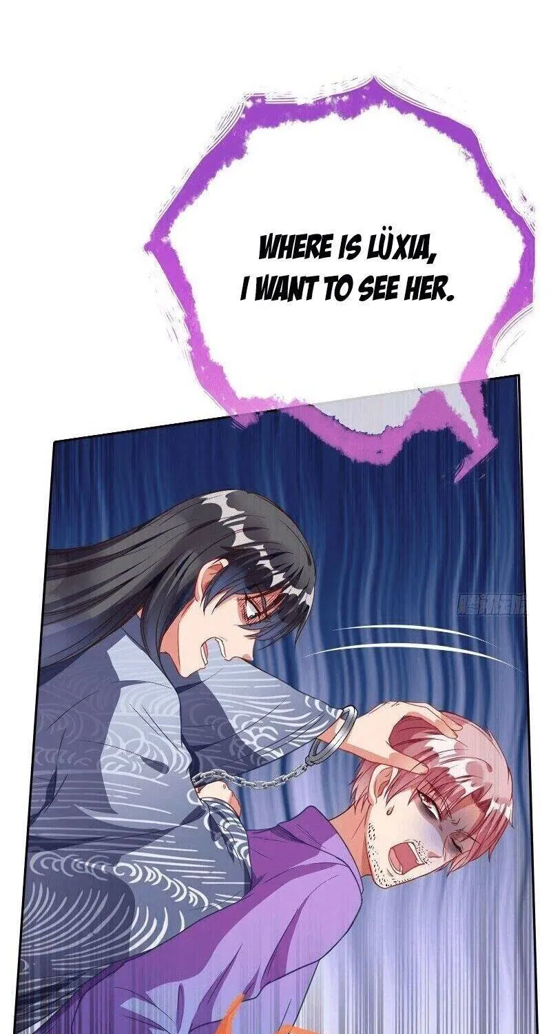 Read Cheating Men Must Die chapter 216 image 48 on Lezhin