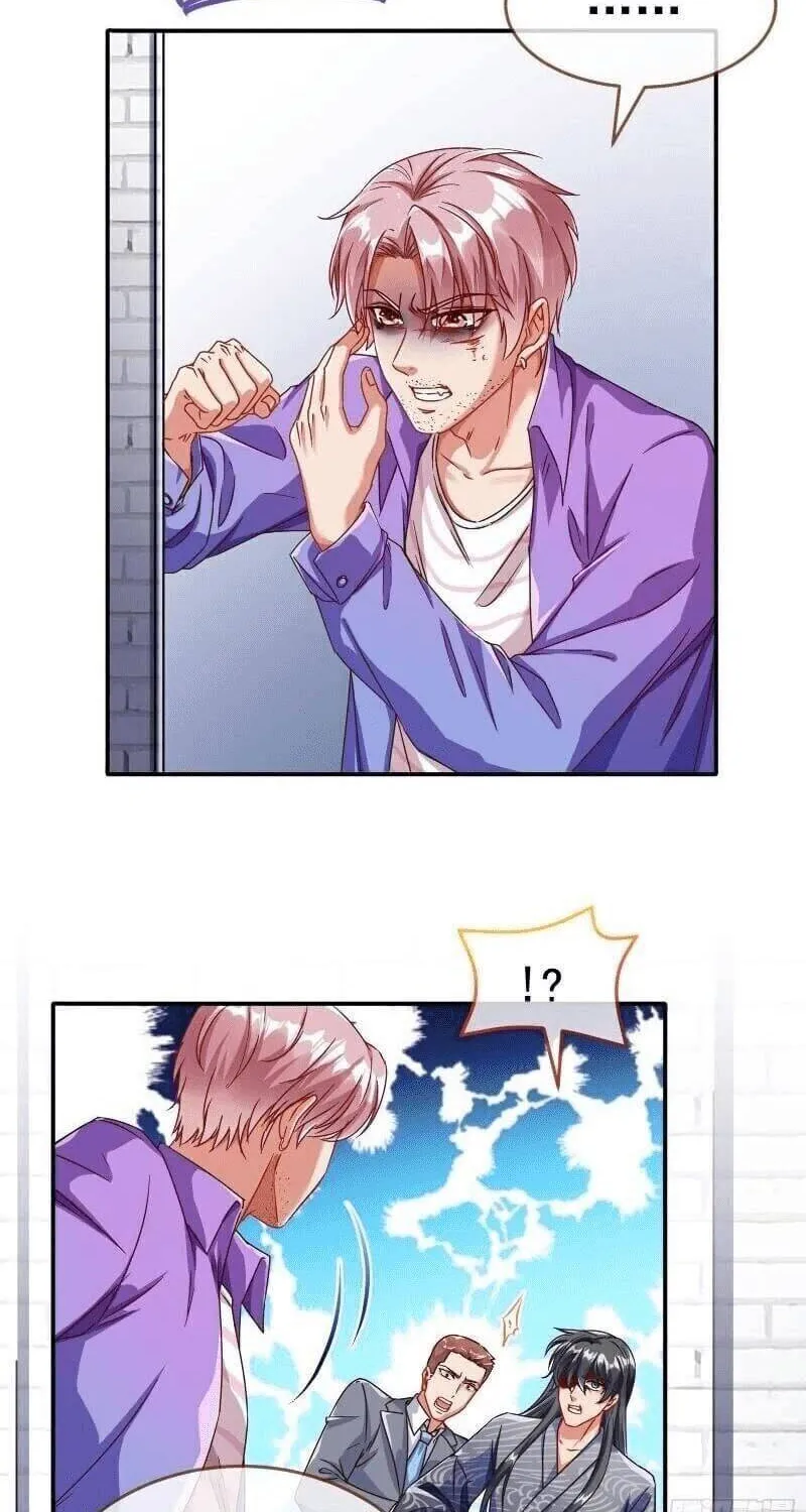 Read Cheating Men Must Die chapter 216 image 51 on Lezhin