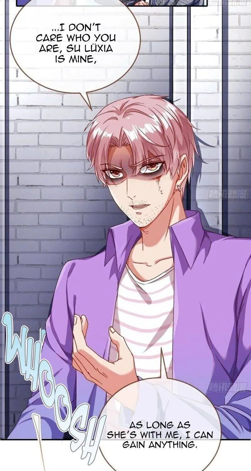 Read Cheating Men Must Die chapter 216 image 52 on Lezhin