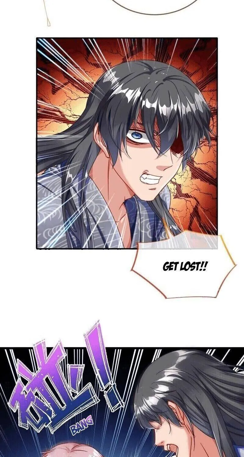 Read Cheating Men Must Die chapter 216 image 53 on Lezhin