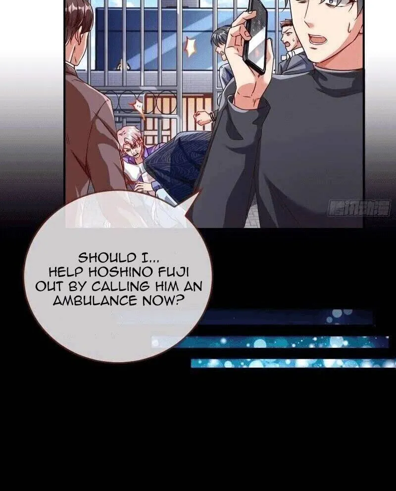 Read Cheating Men Must Die chapter 216 image 55 on Lezhin