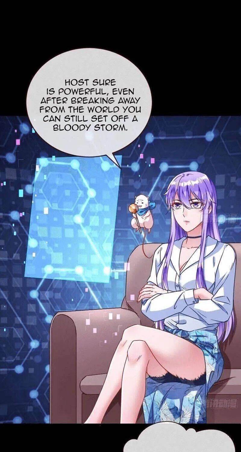 Read Cheating Men Must Die chapter 216 image 56 on Lezhin