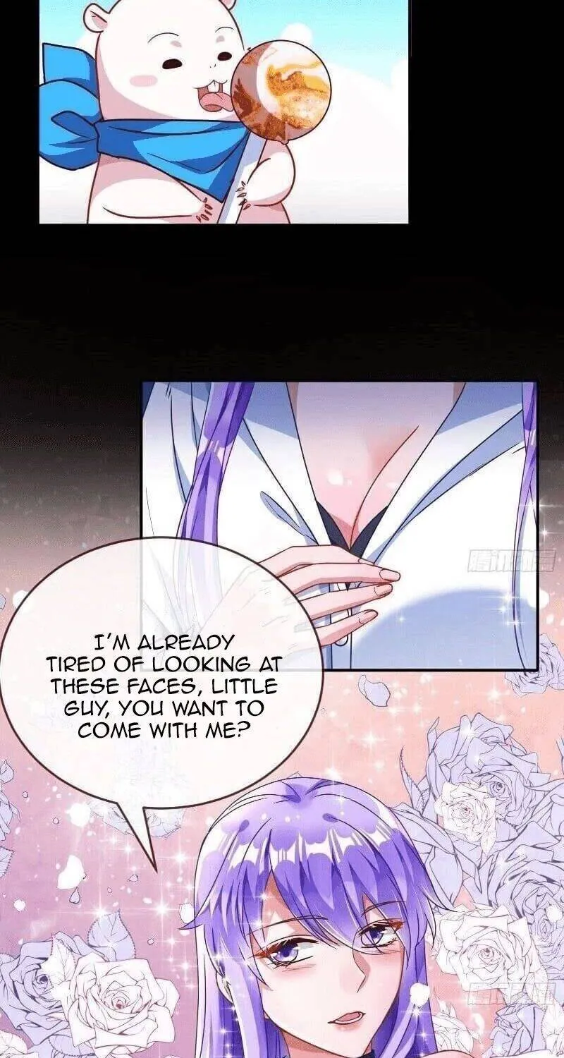 Read Cheating Men Must Die chapter 216 image 58 on Lezhin