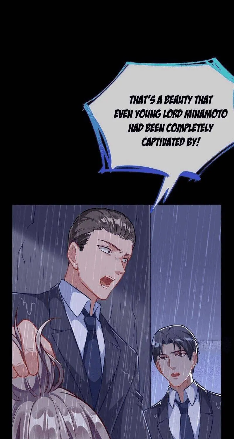 Read Cheating Men Must Die chapter 216 image 6 on Lezhin