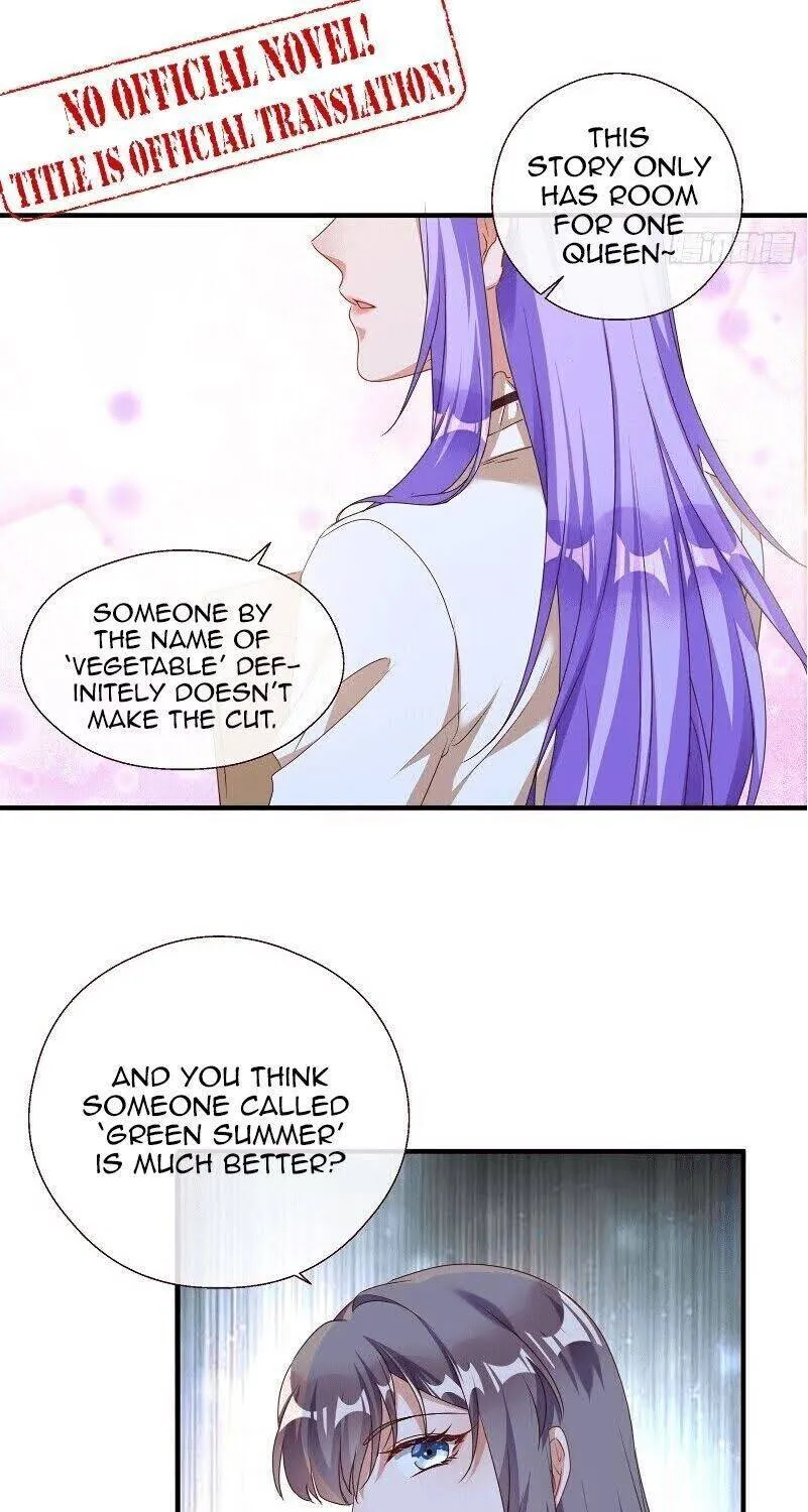 Read Cheating Men Must Die chapter 216 image 61 on Lezhin