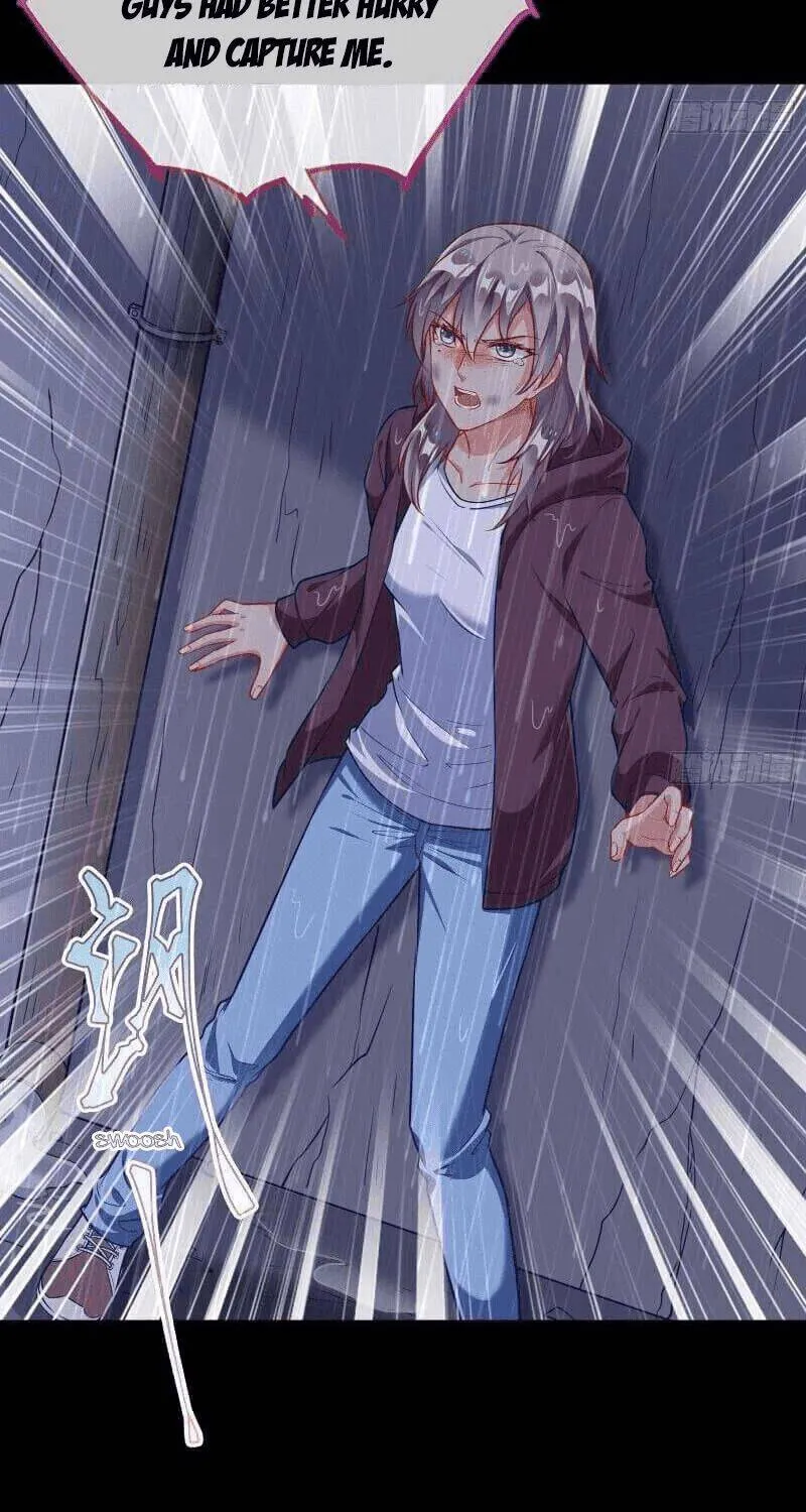 Read Cheating Men Must Die chapter 216 image 8 on Lezhin