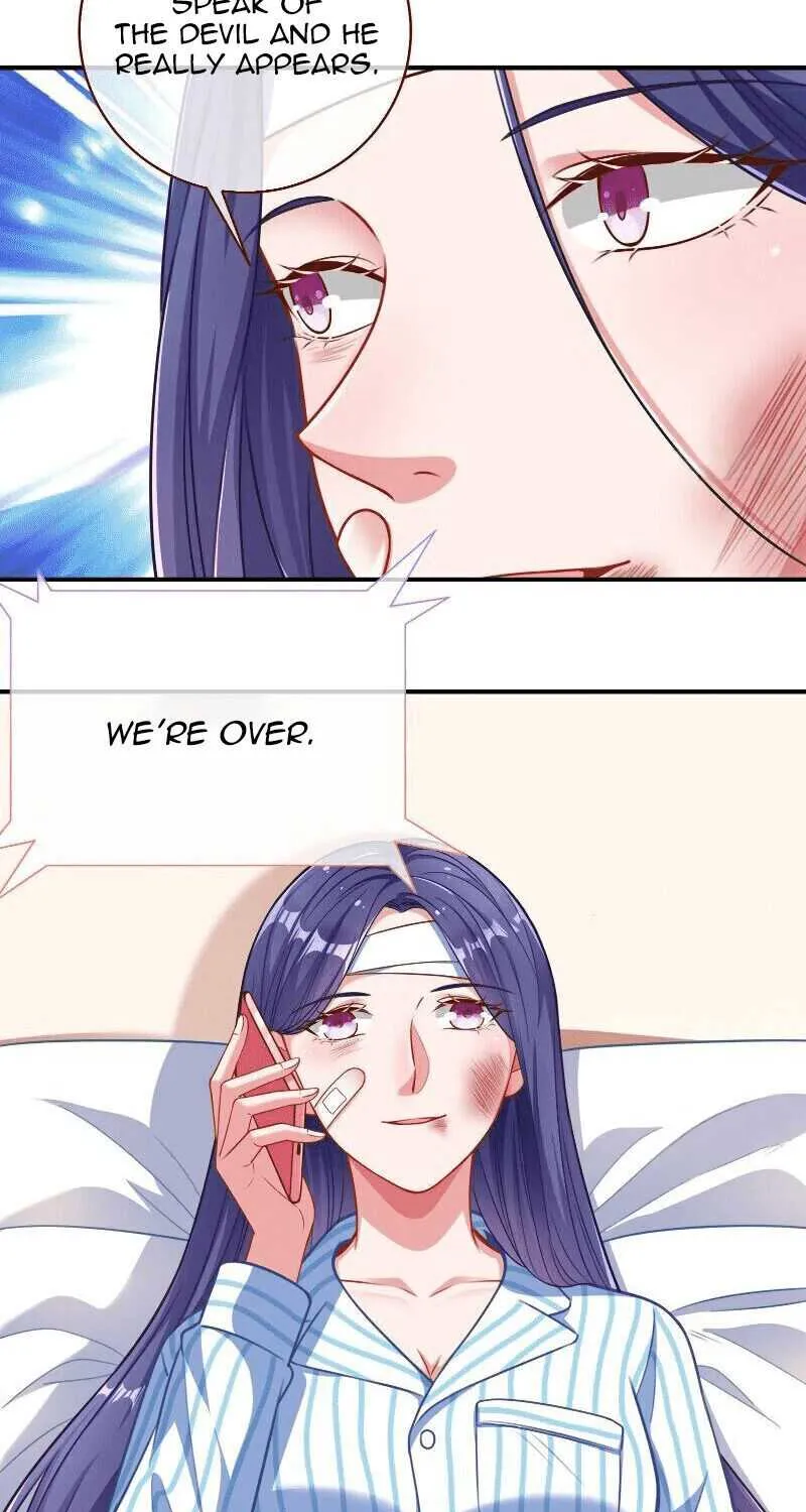 Read Cheating Men Must Die chapter 217 image 10 on Lezhin
