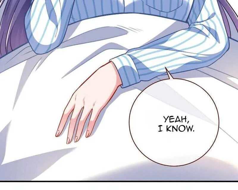 Read Cheating Men Must Die chapter 217 image 11 on Lezhin