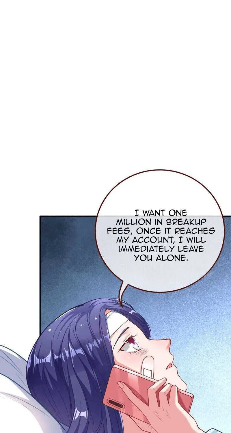 Read Cheating Men Must Die chapter 217 image 12 on Lezhin