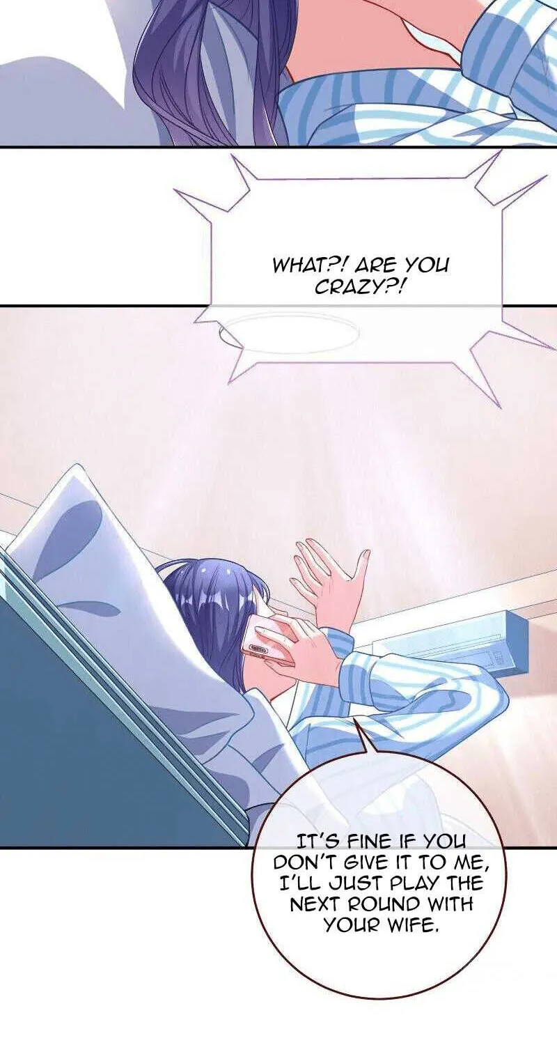 Read Cheating Men Must Die chapter 217 image 13 on Lezhin