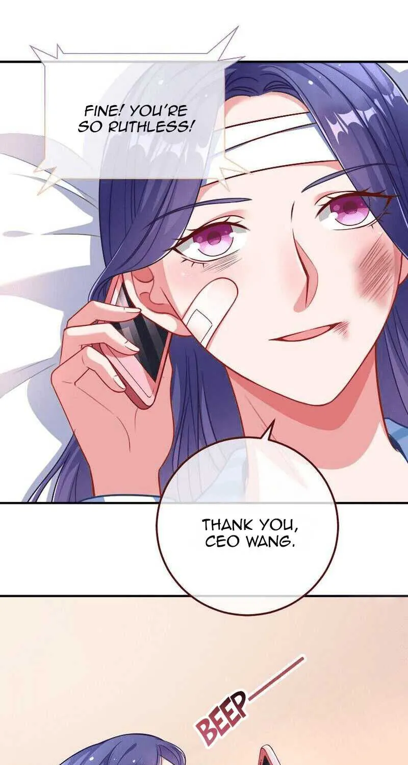 Read Cheating Men Must Die chapter 217 image 14 on Lezhin