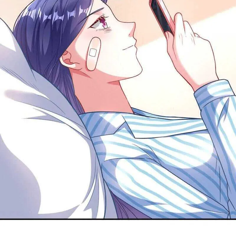 Read Cheating Men Must Die chapter 217 image 15 on Lezhin