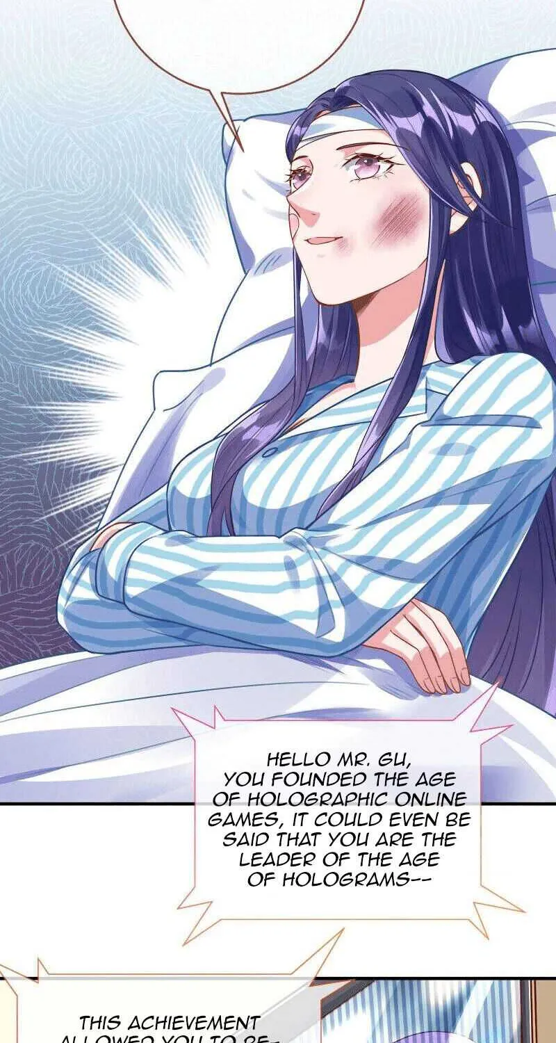 Read Cheating Men Must Die chapter 217 image 17 on Lezhin