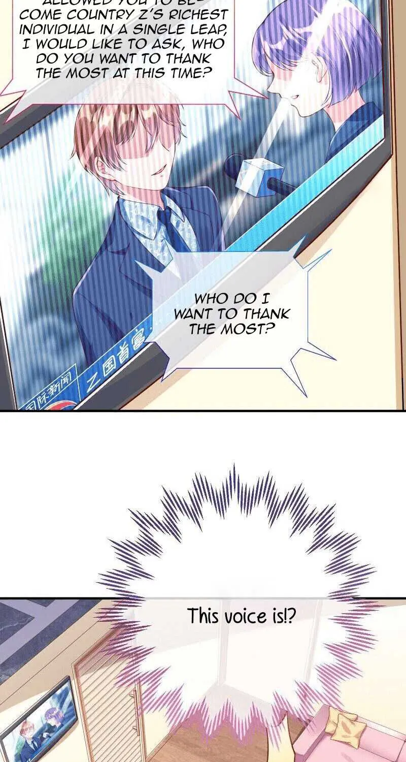 Read Cheating Men Must Die chapter 217 image 18 on Lezhin