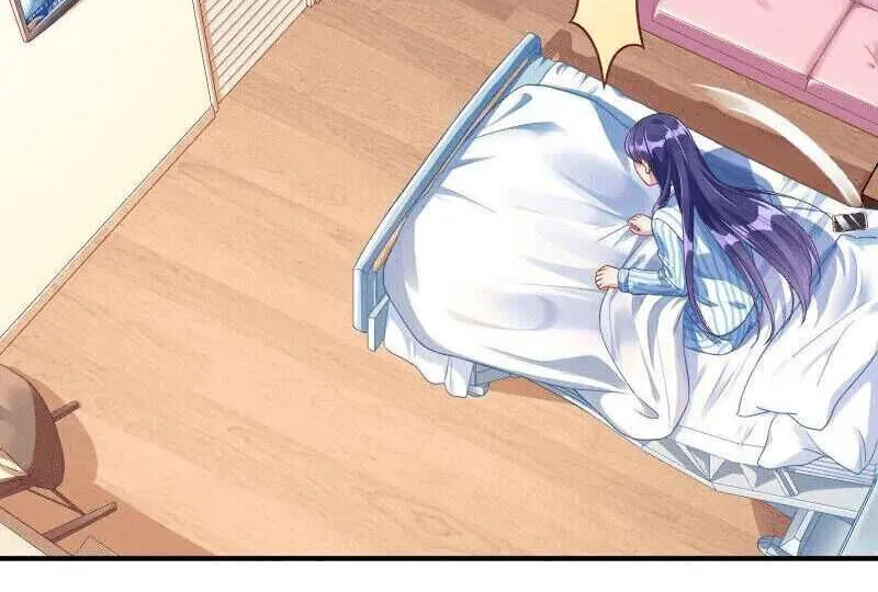 Read Cheating Men Must Die chapter 217 image 19 on Lezhin