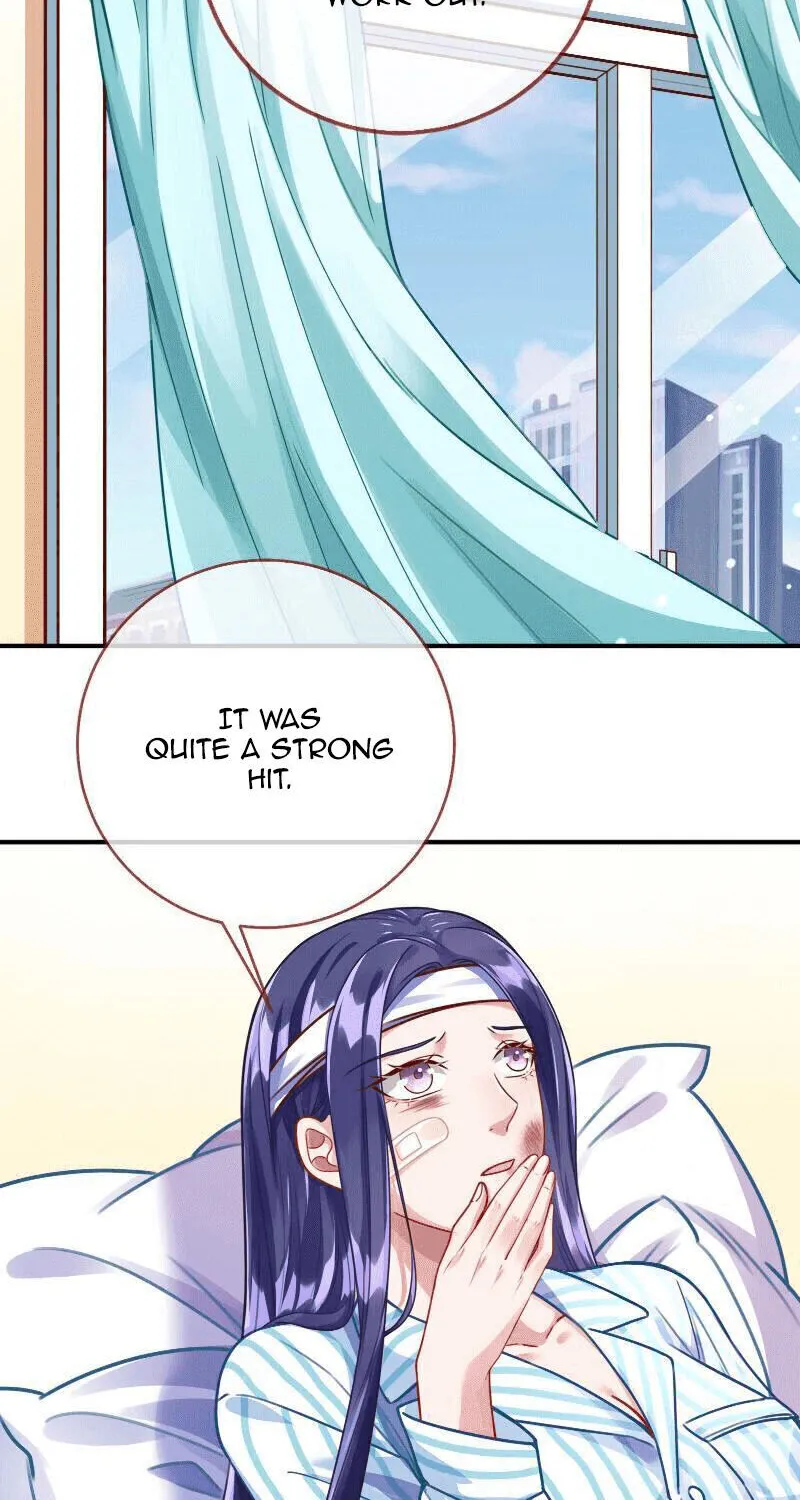 Read Cheating Men Must Die chapter 217 image 2 on Lezhin