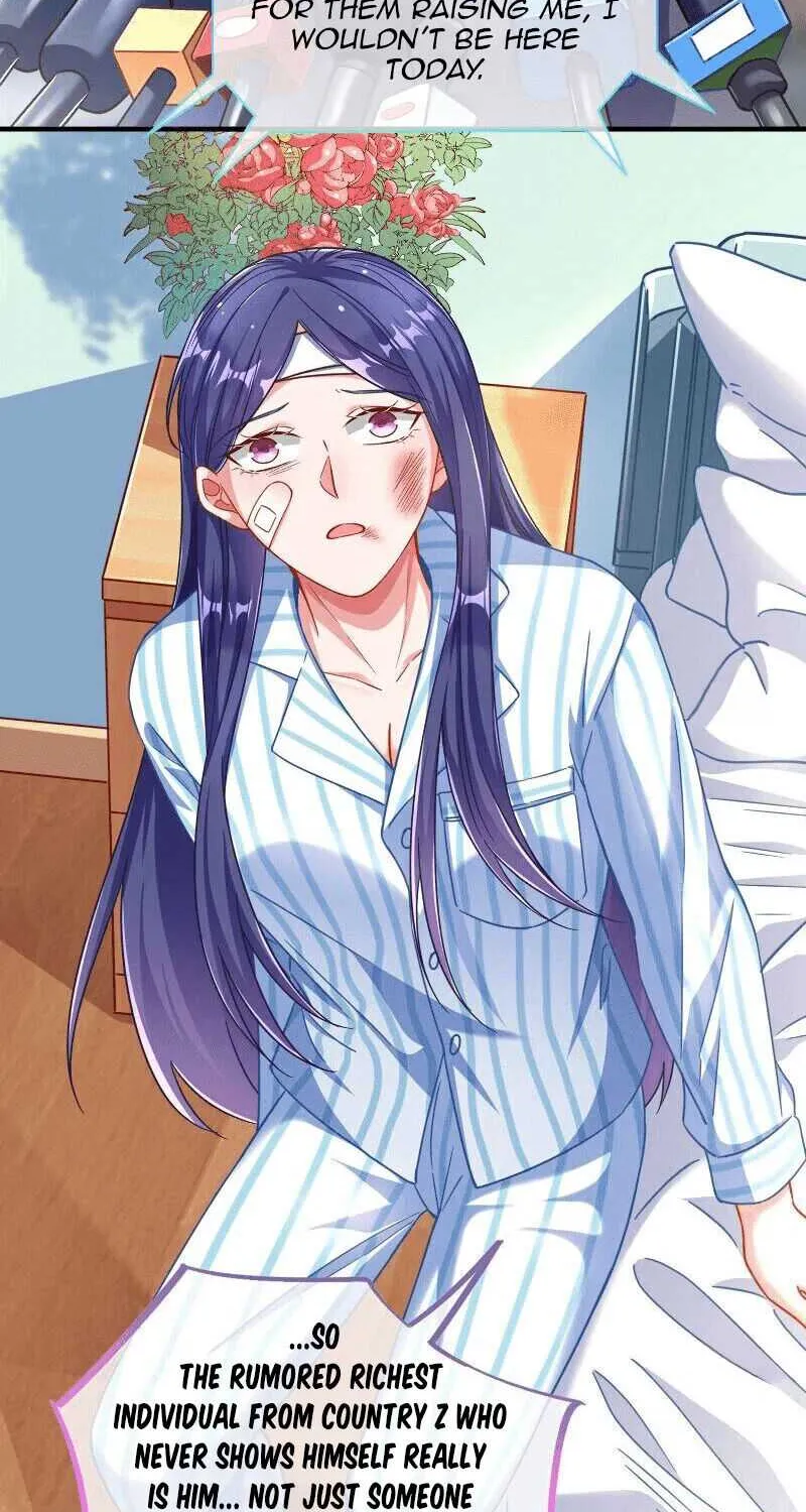 Read Cheating Men Must Die chapter 217 image 21 on Lezhin