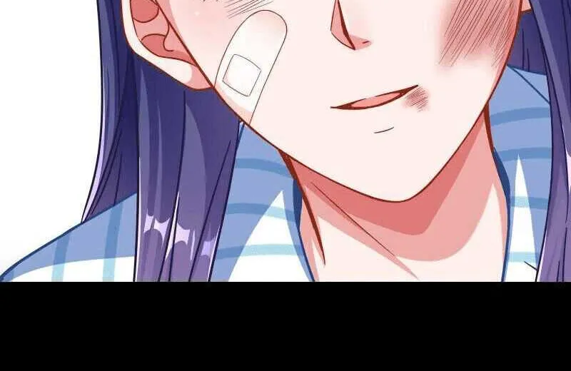 Read Cheating Men Must Die chapter 217 image 23 on Lezhin